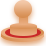˾ע
